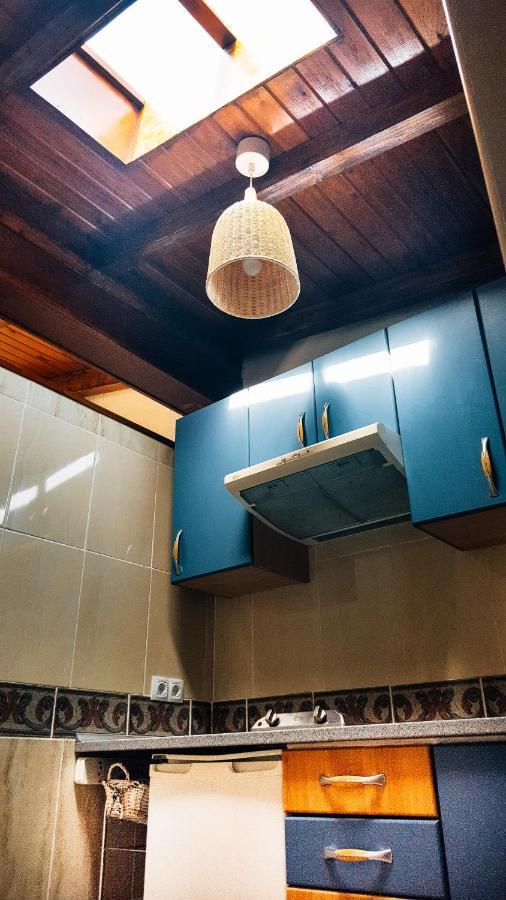 Casa Higuereta II Villa Corralejo Kültér fotó